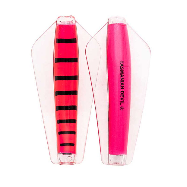 Tasmanian Devil Lures - 13.5g