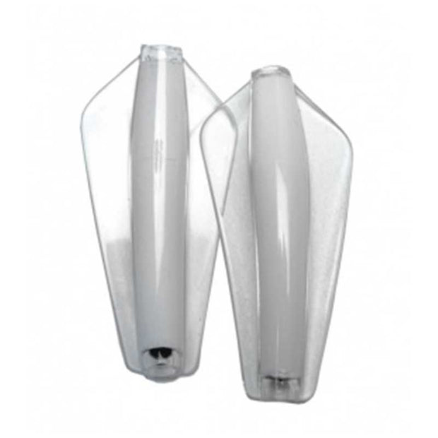 Tasmanian Devil Lures - 13.5g