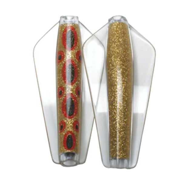 Tasmanian Devil Lures - 13.5g