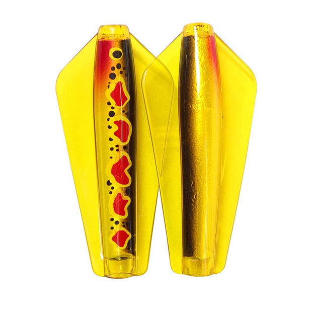 Tasmanian Devil Lures - 13.5g