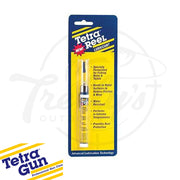 Tetra Lubricant