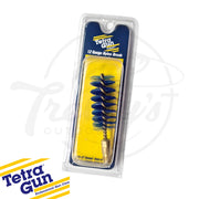 Tetra Nylon Brush