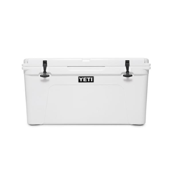 Yeti Tundra 75