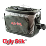 Ugly Stik Cooler Bag