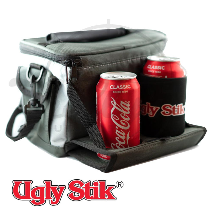 Ugly Stik Cooler Bag