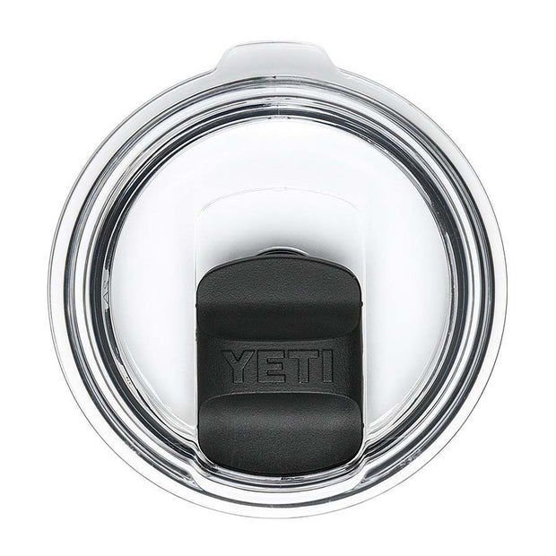 Yeti Rambler Medium MagSlider Lid