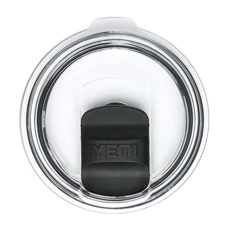 Yeti Rambler 10 / 20 MagSlider Lid