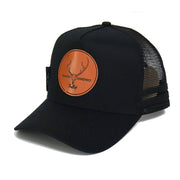 Trellys Trucker Cap