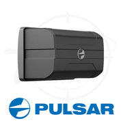 Pulsar IPS Battery Pack