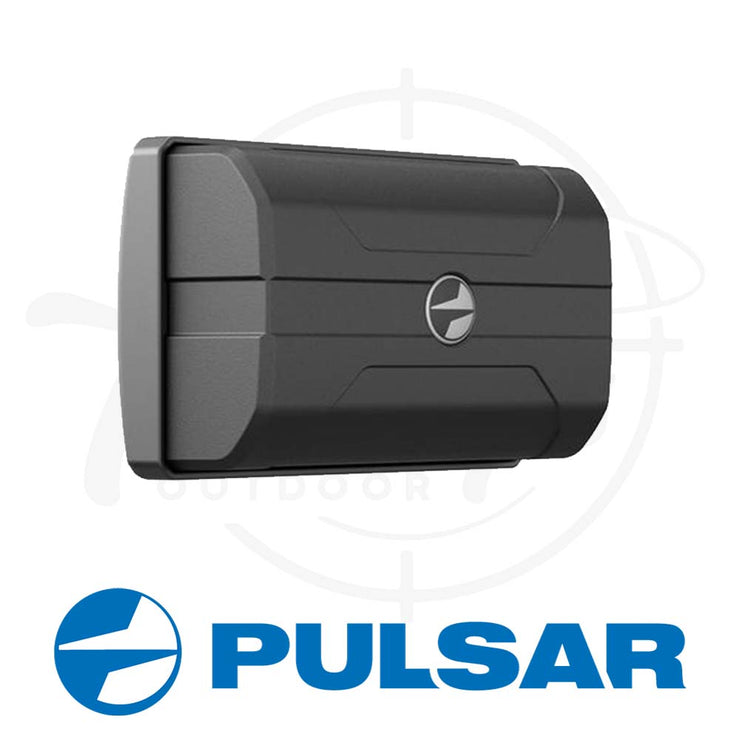 Pulsar IPS Battery Pack