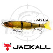 Jackall Gantia