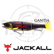 Jackall Gantia