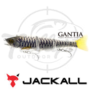 Jackall Gantia