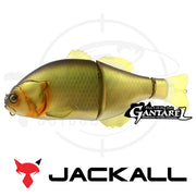 Jackall Gantarel