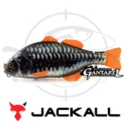 Jackall Gantarel