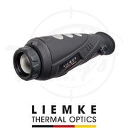 Liemke Keiler Thermal Monocular