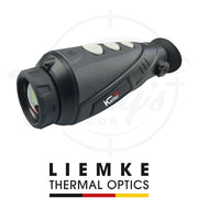 Liemke Keiler Thermal Monocular