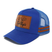 Trellys Trucker Cap