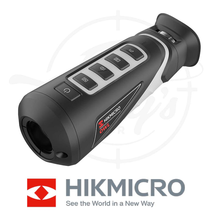 Hikmicro Owl