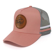 Trellys Trucker Cap