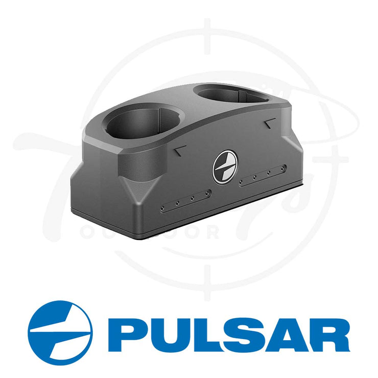 Pulsar APS Battery Charger