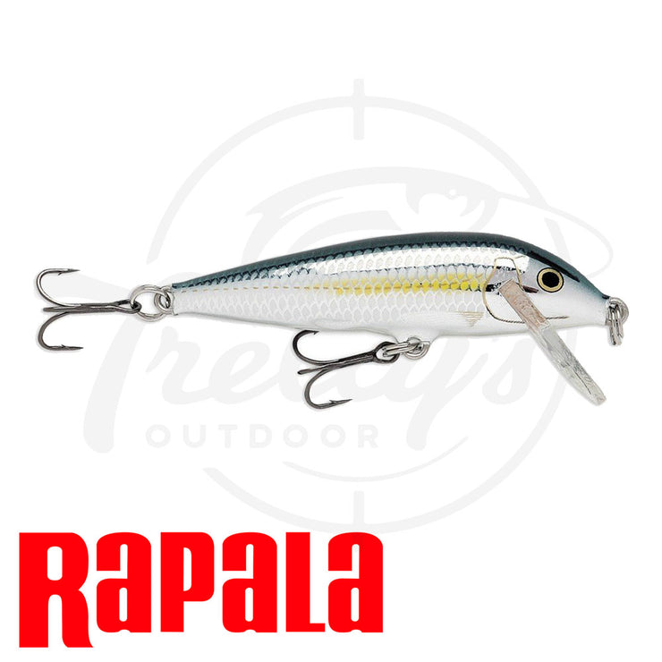 Rapala Original Floater