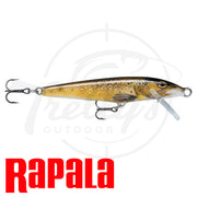 Rapala Original Floater