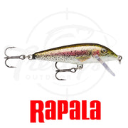 Rapala Original Floater