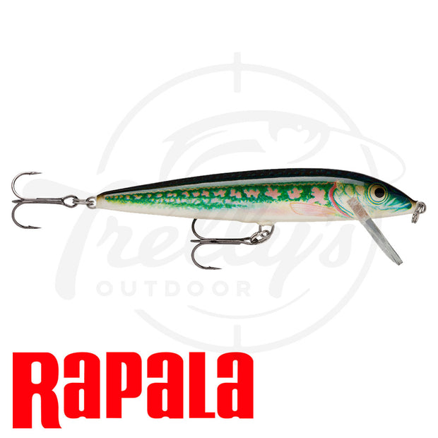 Rapala Original Floater