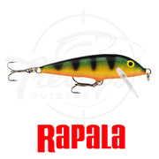 Rapala Original Floater