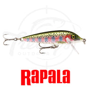 Rapala Original Floater