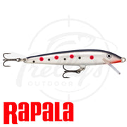 Rapala Original Floater