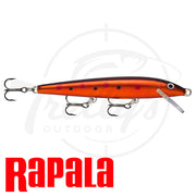 Rapala Original Floater