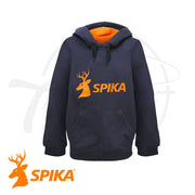 Spika Boys Hoodie