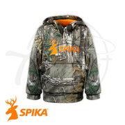 Spika Boys Hoodie