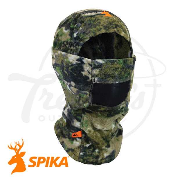 Spika Alpine Balaclava