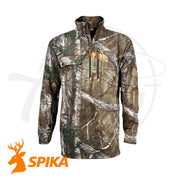 Spika Highpoint Jumper