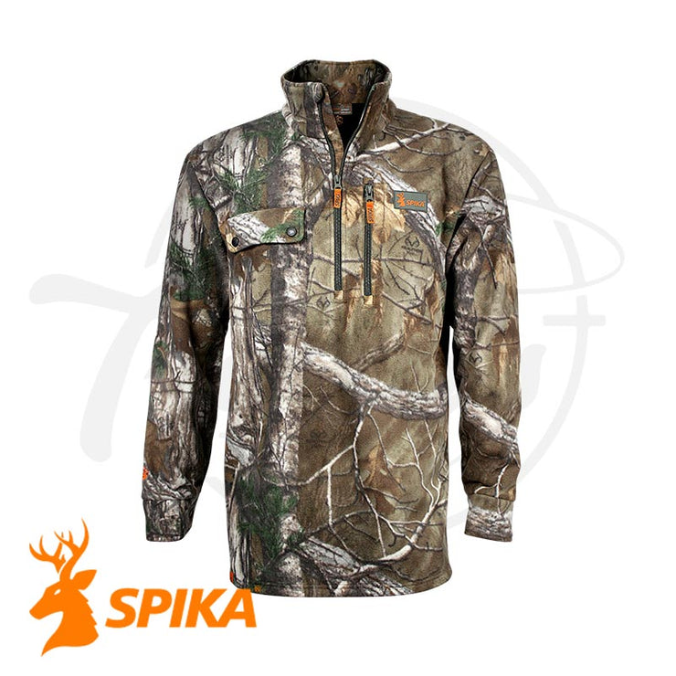 Spika Highpoint Jumper