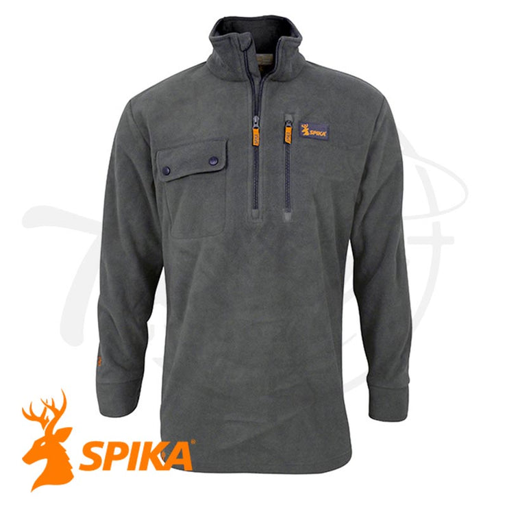 Spika Highpoint Jumper