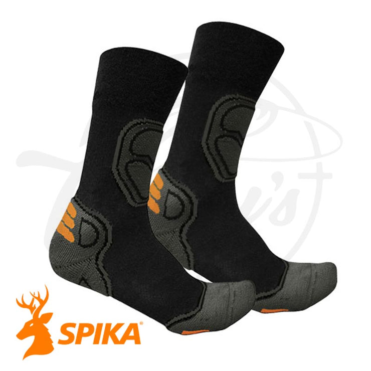 Spika Socks