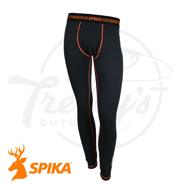 Spika Thermal Pant