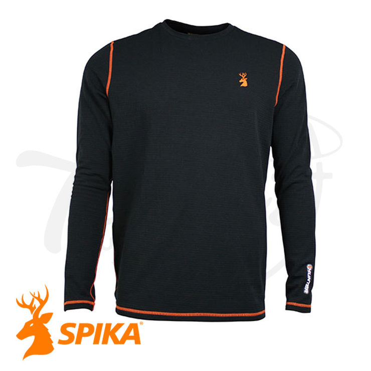 Spika ThermaFlow Top Mens