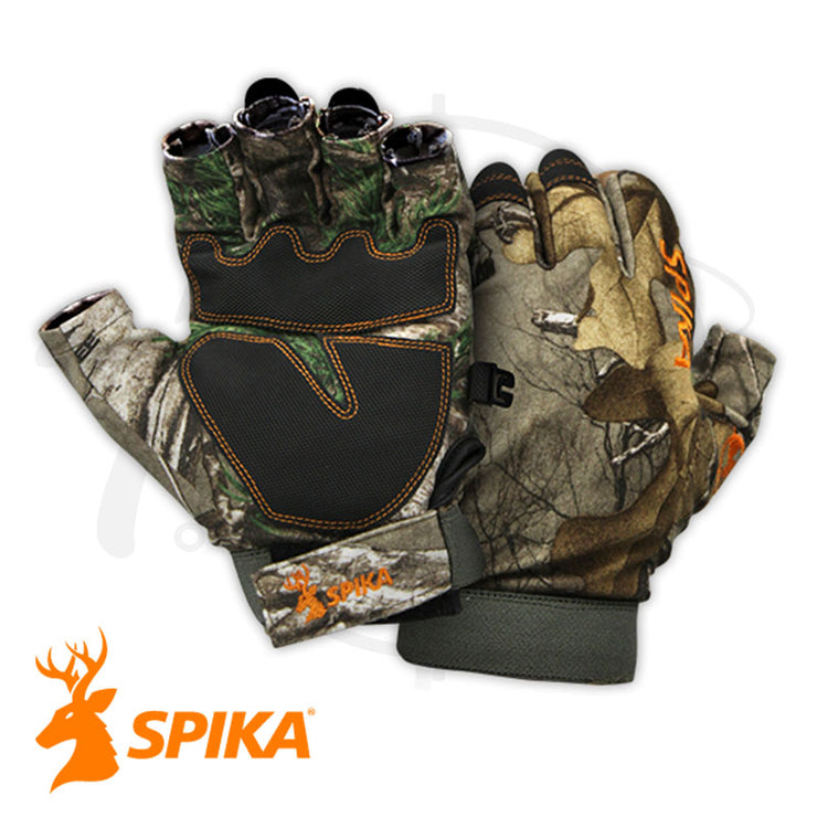 Spika Slimline Gloves