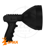 Spika Cordless Spotlight 1200 Lumens