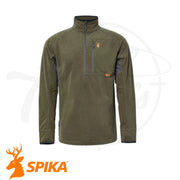 Spika Tracker Long Sleeve