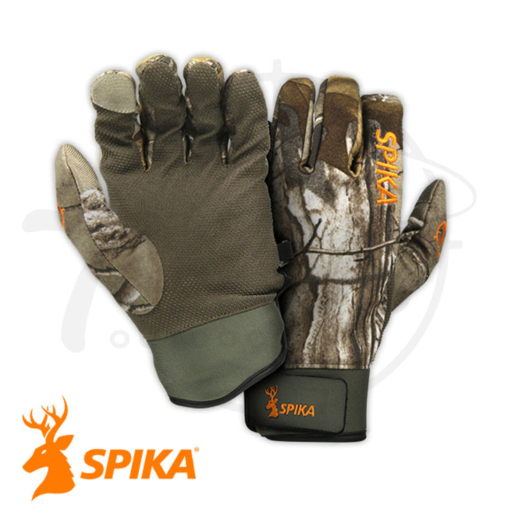 Spika Utility Gloves
