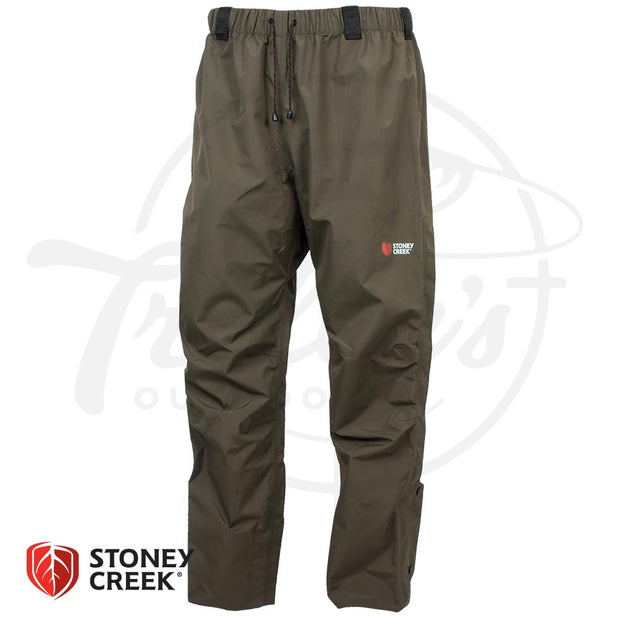Stoney Creek Overtrousers Dreambull