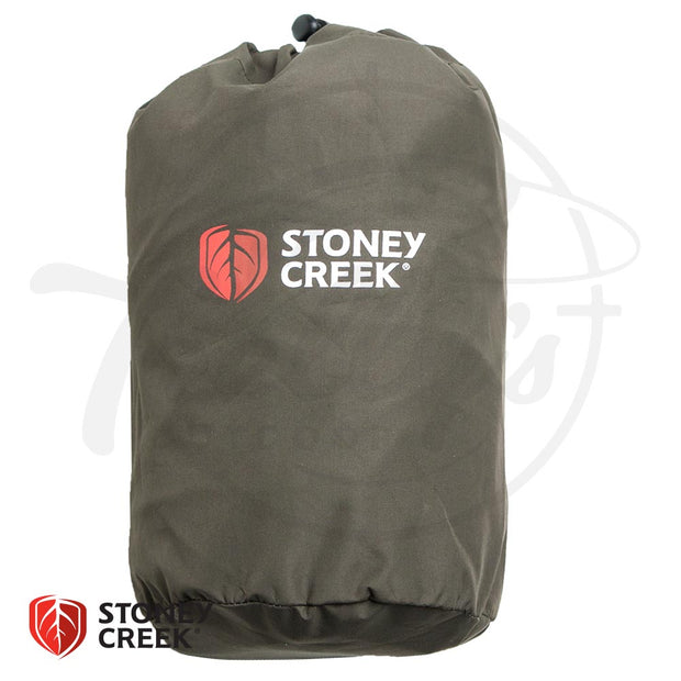 Stoney Creek Overtrousers Dreambull