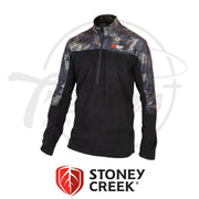 Stoney Creek Microplus Long Sleeve