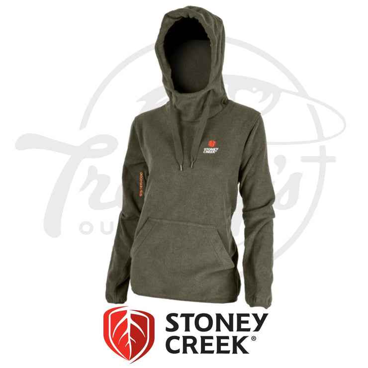 Stoney Creek Womens Hypercore